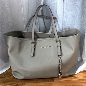 Michael Kors Large Tote